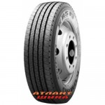 Купить Вантажна шина Kumho KRS03