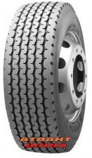Купить Вантажна шина Kumho 983