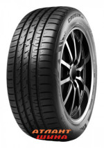 Купить Легкова шина Kumho Crugen HP91