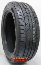 Купить Легкова шина Kumho Crugen Premium KL33