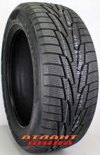 Купить Легкова шина Kumho I Zen KW31