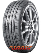 Купить Легкова шина Kumho Majesty X Solus TA92