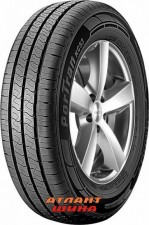 Купить Вантажна шина Kumho PorTran KC53
