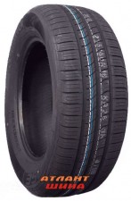 Купить Легкова шина Kumho Sense KR26