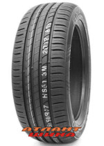 Купить Легкова шина Kumho Solus HS51