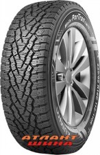 Купить Вантажна шина Kumho Winter PorTran CW11
