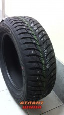 Купить Легкова шина Kumho WinterCraft Ice WI31 (шип)