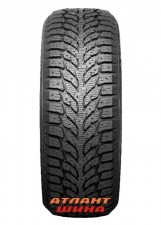 Купить Легкова шина Kumho WinterCraft-Ice-Wi32