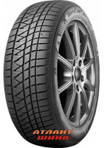 Купить Легкова шина Kumho WinterCraft WS71