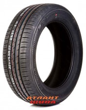 Купить Легкова шина Kumho Ecowing ES31