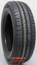 Купить Легкова шина Kumho Ecowing ES01 KH27