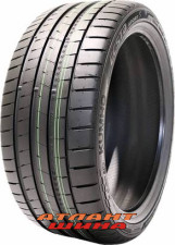 Купить Легкова шина Kumho Ecsta Sport PS72