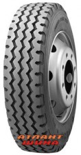 Купить Вантажна шина Kumho MA03