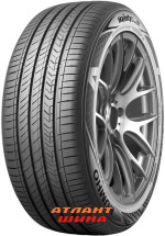 Купить Легкова шина Kumho Majesty 9 Solus TA91