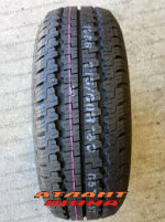 Купить Вантажна шина Kumho Radial 857
