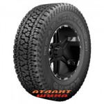 Купить Вантажна шина Kumho Road Venture AT51