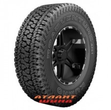 Купить Вантажна шина Kumho Road Venture AT51
