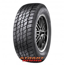 Купить Легкова шина Kumho Road Venture AT61