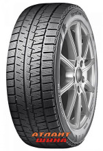 Купить Легкова шина Kumho WinterCraft Ice WI61
