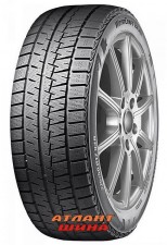 Купить Легкова шина Kumho WinterCraft Ice WI61