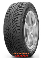 Купить Легкова шина Kumho WinterCraft Ice WI51
