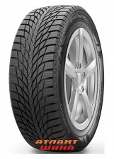 Купить Легкова шина Kumho WinterCraft Ice WI51