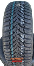 Купить Легкова шина Kumho WinterCraft WP51