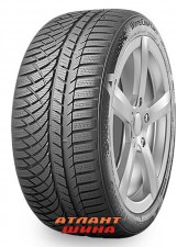 Купить Легкова шина Kumho WinterCraft WP72