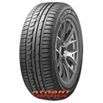 Купить Легкова шина Kumho Ecsta HM KH31
