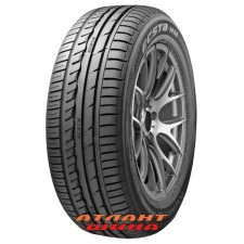 Купить Легкова шина Kumho Ecsta HM KH31