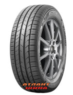 Купить Легкова шина Kumho Ecsta HS52