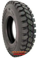 Купить Вантажна шина Kumho KFD04