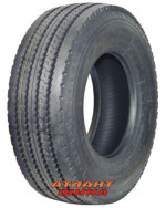 Купить Вантажна шина Kumho KRA88