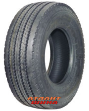 Купить Вантажна шина Kumho KRA88