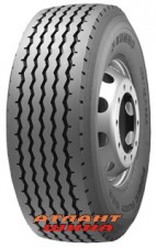 Купить Вантажна шина Kumho KRT68