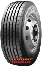 Купить Вантажна шина Kumho KRS04