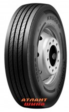 Купить Вантажна шина Kumho RS50