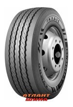Купить Вантажна шина Kumho KXA11