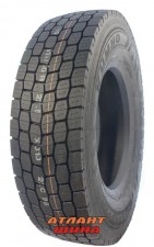 Купить Вантажна шина Kumho KXD10