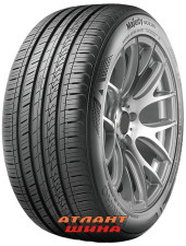 Купить Легкова шина Kumho Majesty Solus KU50