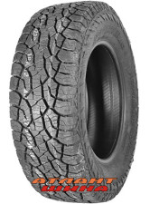 Купить Легкова шина Kumho Road Venture AT52