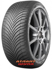 Купить Легкова шина Kumho Solus 4S HA32