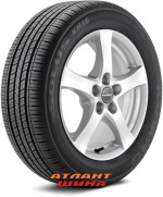 Купить Легкова шина Kumho Solus KH16
