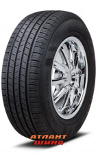 Купить Легкова шина Kumho Solus TA11