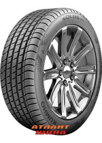 Купить Легкова шина Kumho Solus TA71