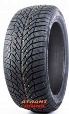 Купить Легкова шина Kumho Wintercraft WP52