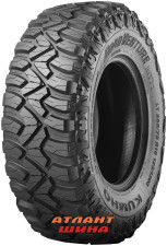 Купить Легкова шина Kumho Road Venture MT71