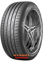 Купить Легкова шина Kumho Ecsta PS71