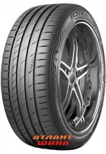 Картинка Kumho Ecsta PS71