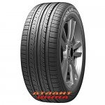 Купить Легкова шина Kumho Solus KH17